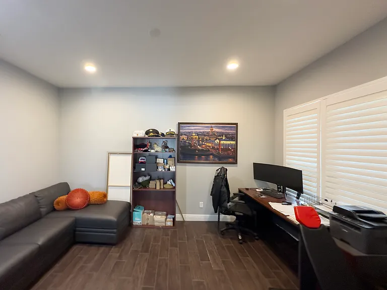 540 Regatta Way — Photo 18