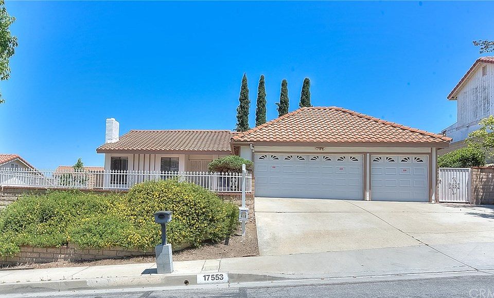 1st image of 17553 Candela Dr