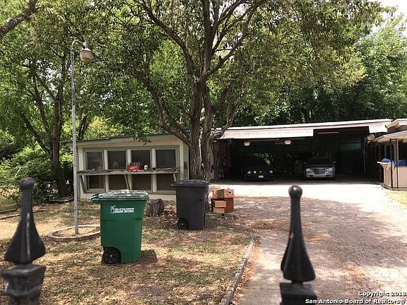 2nd image of 1803 SW 19th St