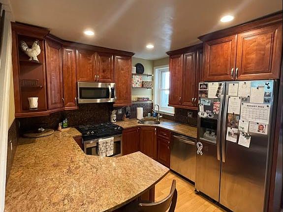 4th image of this home