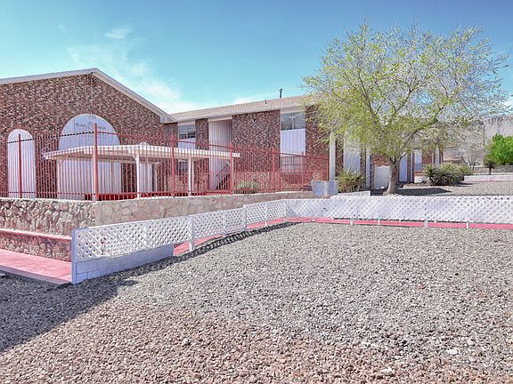 4th image of 3614 Johnson Ave #2