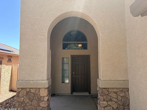 4th image of 191 W RIO Drive