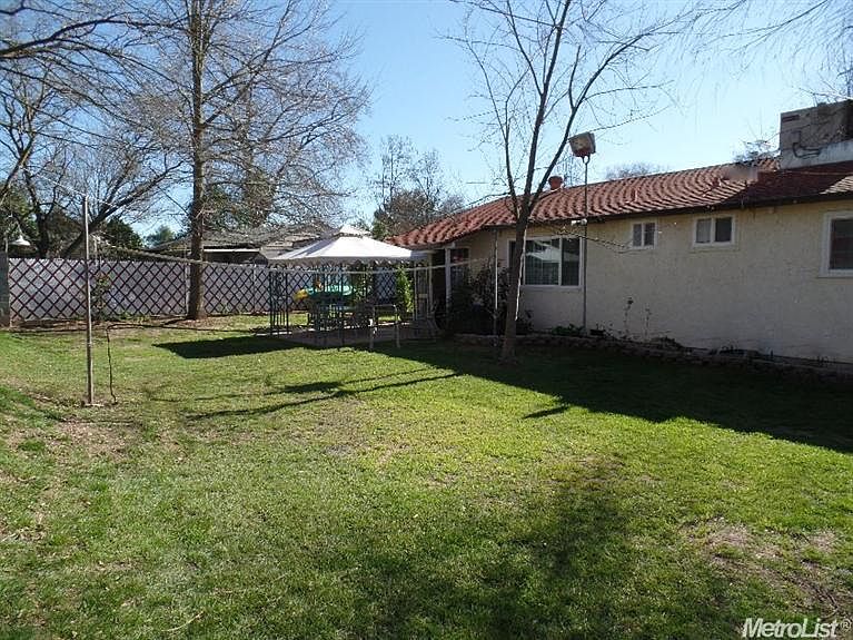 8473 Central Ave, Orangevale, CA 95662 Zillow