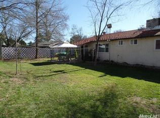 8473 Central Ave, Orangevale, CA 95662