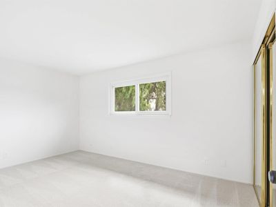 37721 Madera Ct, Fremont, CA, 94536