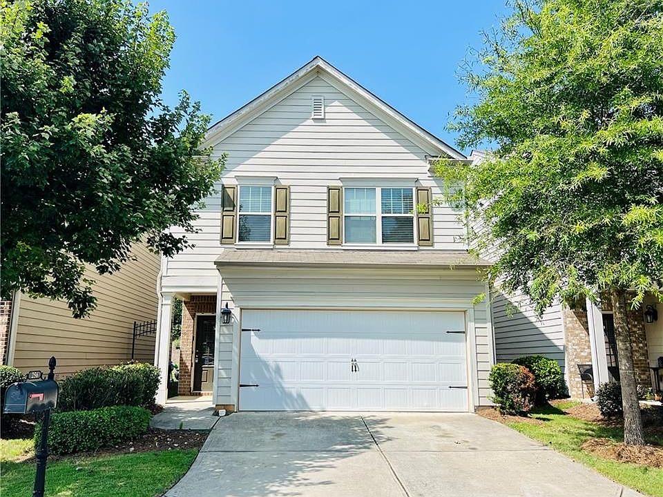 1st image of 256 Highland Pointe Cir E