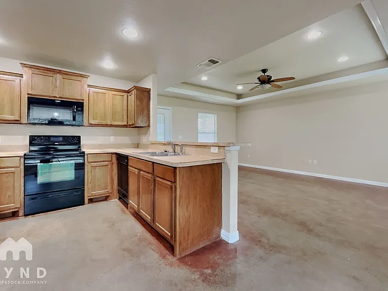 108 Jolin Ln — Photo 7