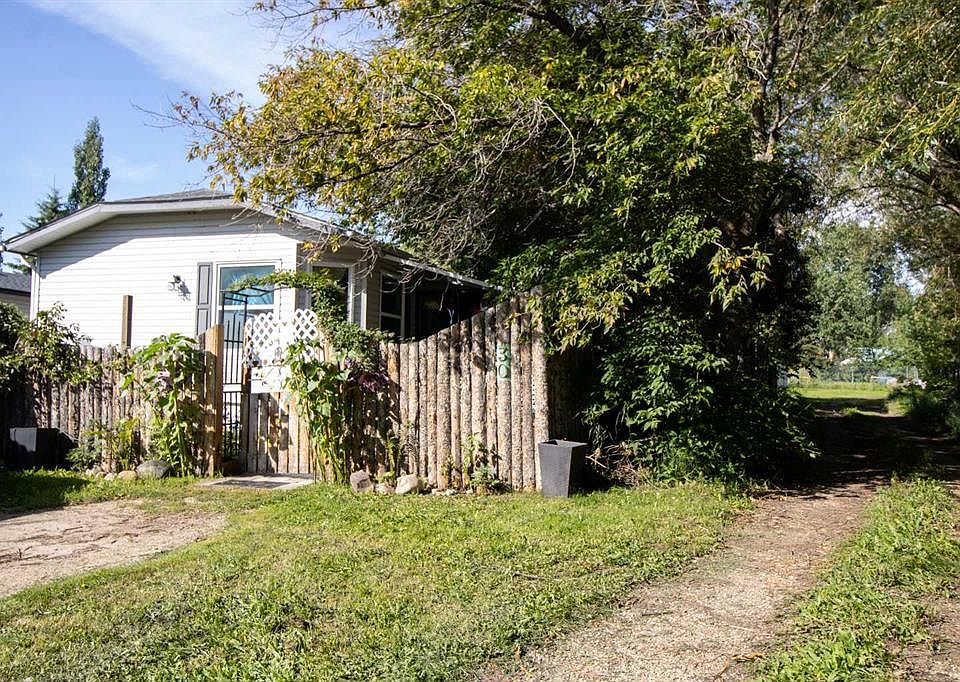 1st image of 38138 Range Road 283 #30