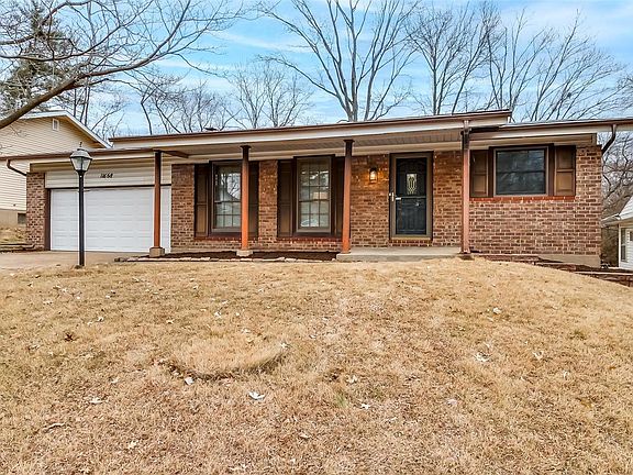 2nd image of 11668 Galba Dr