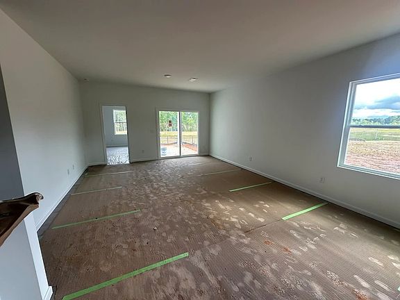 Construction Progress