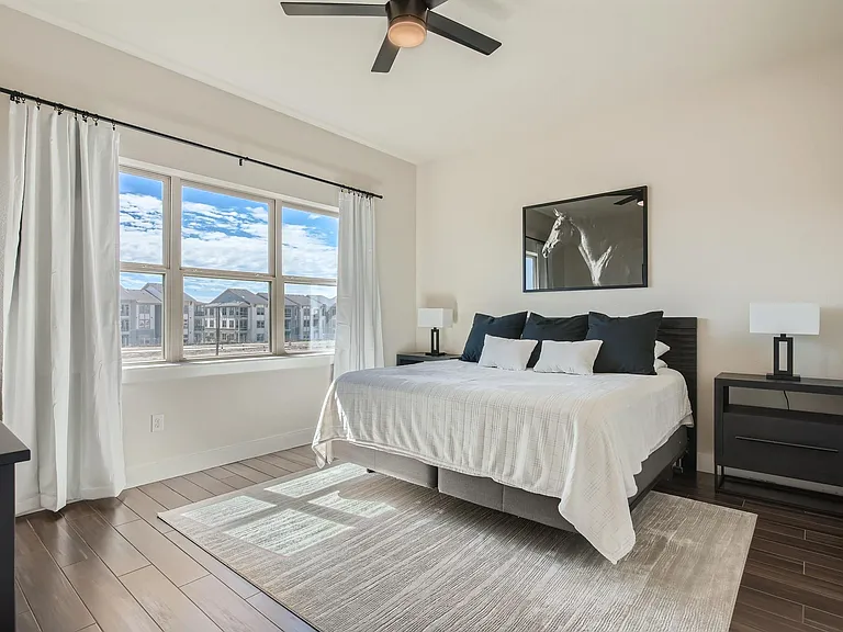 8005 Beacon Knob Way — Photo 12