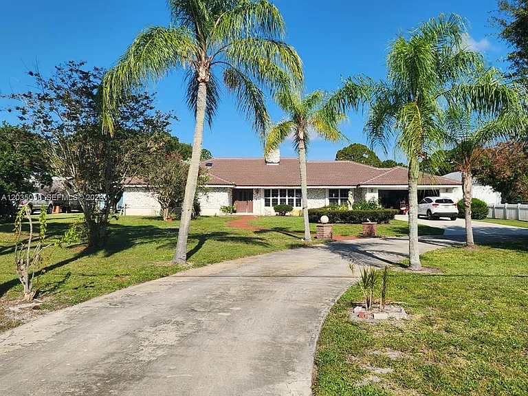 6101 Palmetto Dr — Photo 20