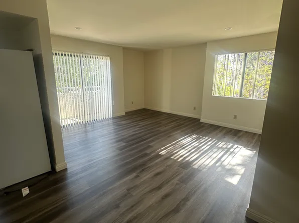 336 N Isabel St APT 7, Glendale, CA 91206
