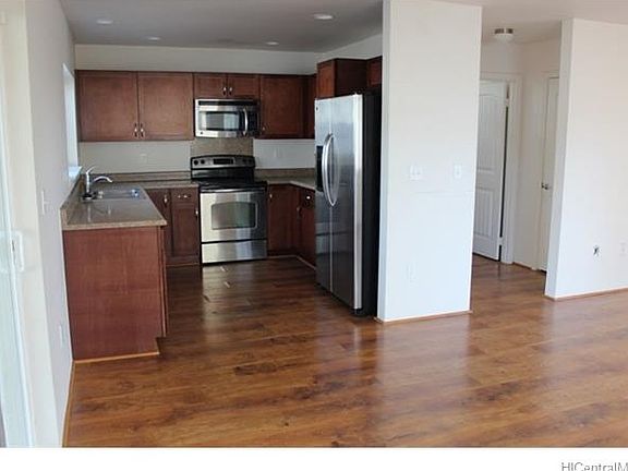 5th image of 87-1706 Mokila St