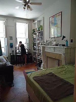 1st image of 304 W 109th St APT 2A