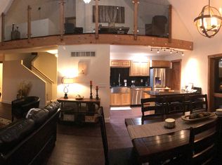 204 Camron Ln, Breckenridge, CO 80424