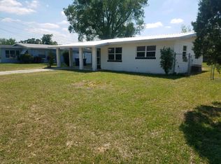 845 N 9th St, Eagle Lake, FL 33839