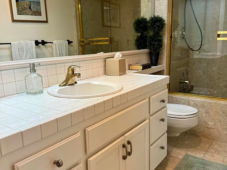 1562 Camino Del Mar #DEL-631 — Photo 16