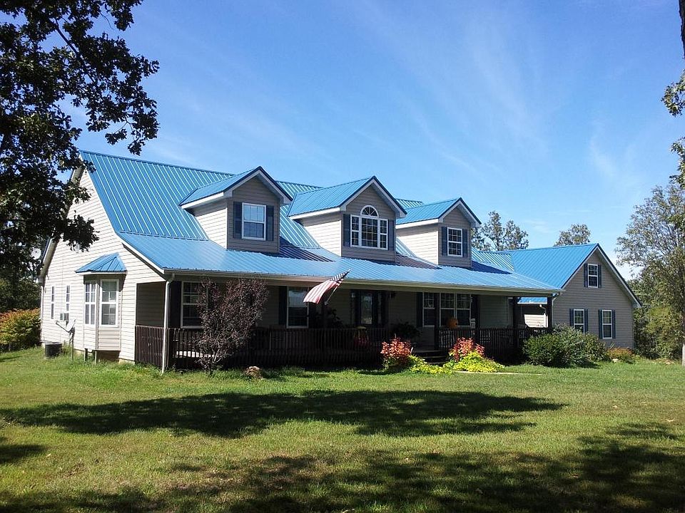 1st image of 515 County Road 5080