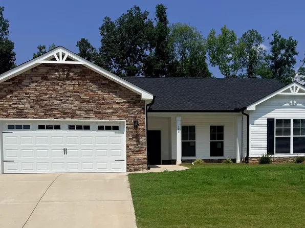 480 Parakeet Ct, North Augusta, SC 29860