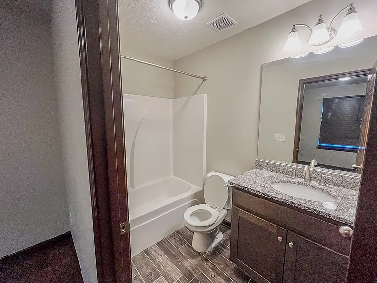 1382 Rural Hill Rd #379 — Photo 24