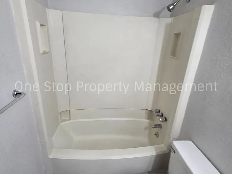 17301 E 49th Street Ct S — Photo 16
