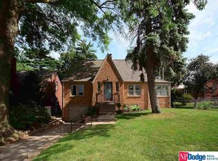 5404 Decatur St, Omaha, NE 68104