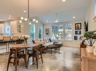 3001 Del Curto Rd UNIT 11, Austin, TX 78704