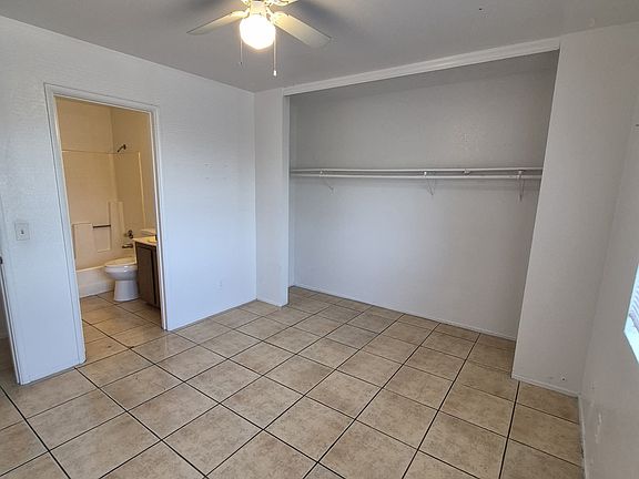 4th image of 616 S Hardy Dr Unit 231