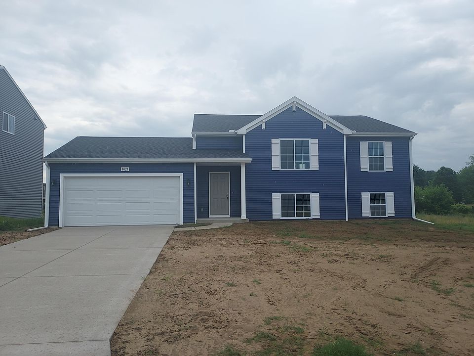 1st image of 4024 Silverton Dr