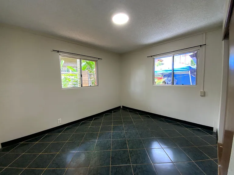 66-942 Kamakahala St — Photo 9