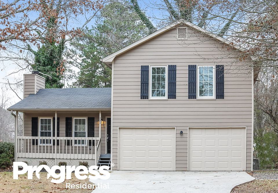 1st image of 231 Harlee Ln