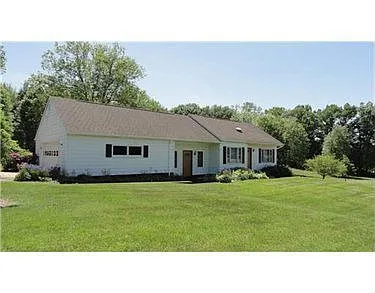 1154 Rutledge Rd photo 1