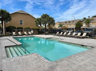 6547 Black Mangrove Dr, Largo, FL 33773