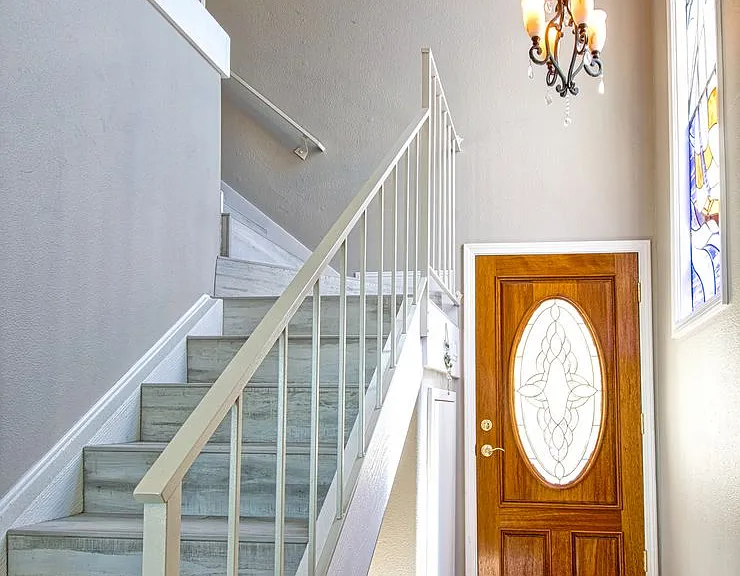 26032 Vista Dr E — Photo 18