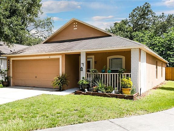 2nd image of 1716 Wekiva Crossing Blvd