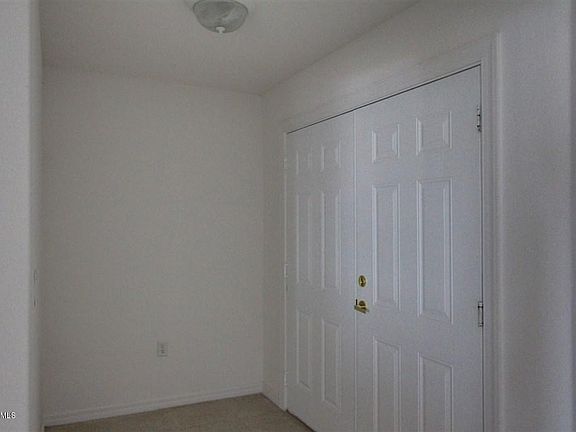 3rd image of 768 Lago Dr Unit 503
