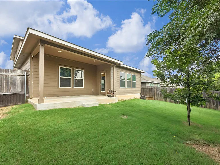 11611 Copperstone Ave — Photo 31
