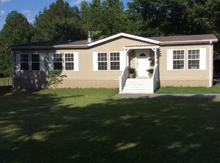 352 Tidwell Rd, Altoona, AL 35952