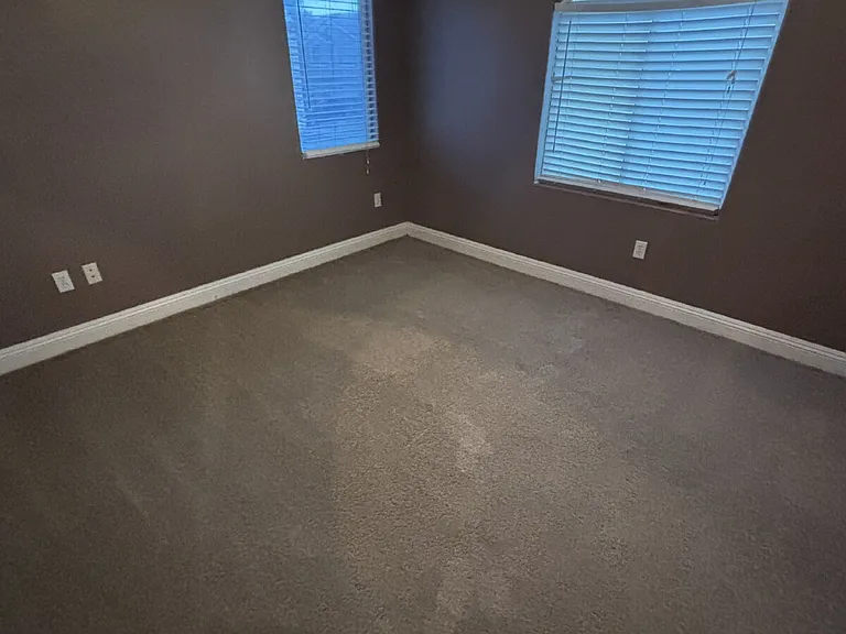 6848 Baby Jade Ct — Photo 10