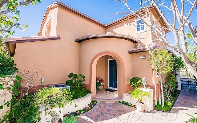 1st image of 25383 Playa Serena Dr