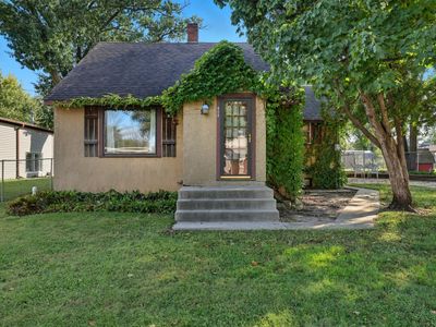 809 11th St W, Hastings, MN, 55033