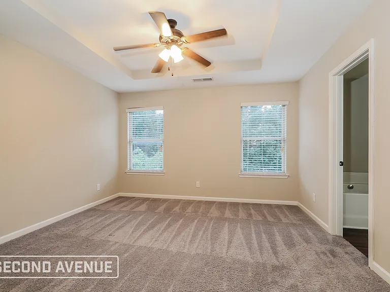 217 Magnaview Dr — Photo 11