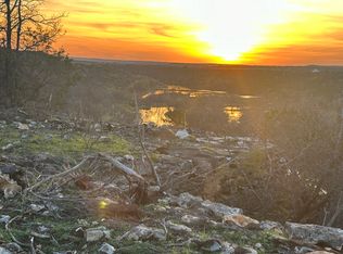 Highway 16 North Loop #533, Graford, TX 76449