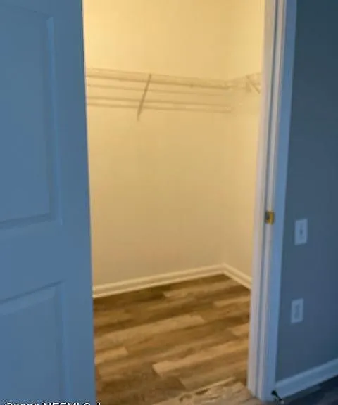 7990 Baymeadows Rd #923 — Photo 16