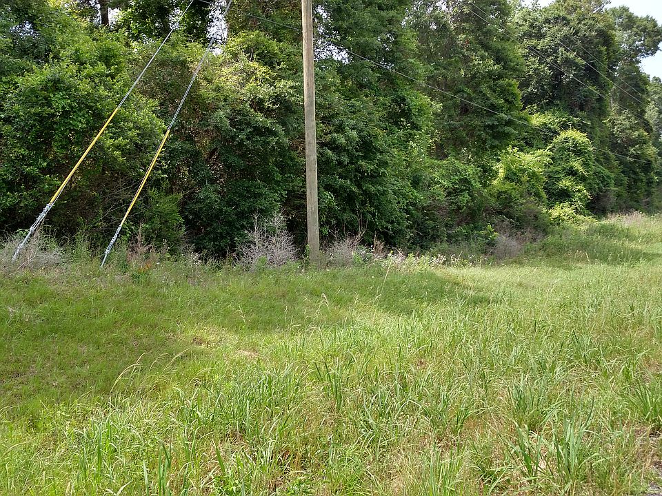 1st image of 12 Acres Hwy #25