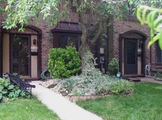3146 Sheffield Pl, Southampton, PA 18966
