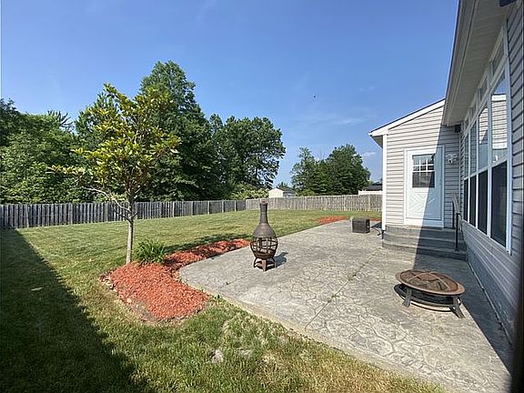 5th image of 38432 Country Meadow Way