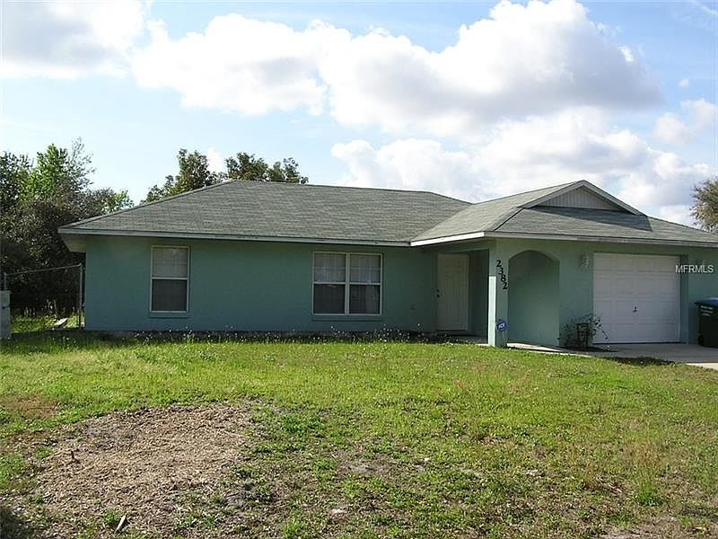1st image of 2382 Moonstone Ave