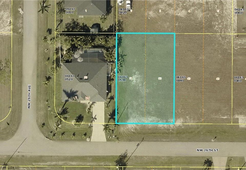 2nd image of 2849 NW 26th St